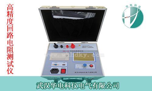 HKHL-100P߾ȿػ·